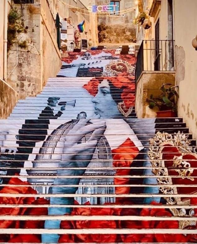 فيلا Notodream المظهر الخارجي الصورة